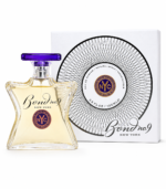 Bond No. 9 – New Haarlem Eau de Parfum (100ml)