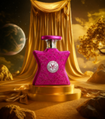 Bond No. 9 - New York Gardenia Eau de Parfum (100ml) - Image 3