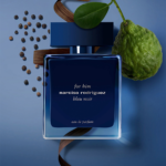 Narciso Rodriguez - For Him Bleu Noir Eau De Parfum (100ml) - Image 3