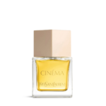 ⁦Yves Saint Laurent - Cinema Eau de Parfum (80ml)⁩ - الصورة ⁦2⁩