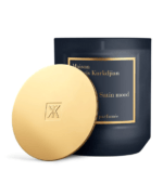 Maison Francis Kurkdjian — Satin Mood Scented Candle (300g) - Image 3
