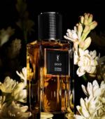 ⁦YSL - Le Vestiaire des Parfums Gold Supreme Bouquet (75ml)⁩ - الصورة ⁦3⁩