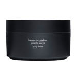 Diptyque - Eau Rihla Perfumed Body Balm (200ml) - Image 3