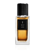 YSL - Le Vestiaire des Parfums Gold Supreme Bouquet (75ml)