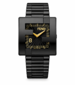 Fendi - Fendimania Watch