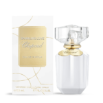Chopard - Sparkling Love Eau de Parfum (50ml)