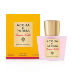 Acqua Di Parma - Peonia Nobile Hair Mist (50ml)