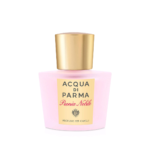 Acqua Di Parma - Peonia Nobile Hair Mist (50ml) - Image 2