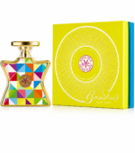 Bond No. 9 – Astor Place Eau de Parfum (100ml)