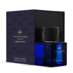 Thameen - Amber Room Extrait de Parfum (100ml)