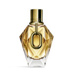 Million Gold for Her Eau de Parfum - 90ml