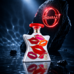 Bond No. 9 - Nolita Eau de Parfum and Lipstick Duo (100ml) - Image 4