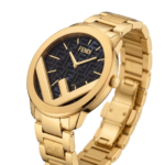 Fendi - F is Fendi Watch - Image 2
