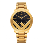 Fendi - F is Fendi Watch