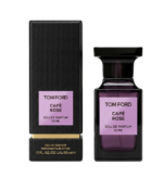 Tom Ford - Cafe Rose (50ml)