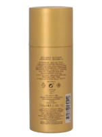 Paco Rabanne - 1 Million Deodorant Spray (150ml) - Image 2