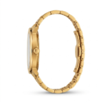 Fendi - F is Fendi Watch - Image 3