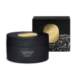 Diptyque - Eau Rihla Perfumed Body Balm (200ml)