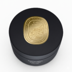 Diptyque - Eau Rihla Perfumed Body Balm (200ml) - Image 2