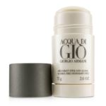 Giorgio Armani - Acqua Di Gio Deodorant Stick (75ml) - Image 2