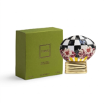 The House of Oud - Bonbon Pop Crazy Eau de Parfum (75ml)