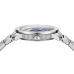 Fendi - F is Fendi Watch - Image 3