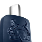 Parfums De Marly - Layton Eau de Parfum Spray (125ml) - Image 2