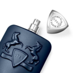 Parfums De Marly - Layton Eau de Parfum Spray (125ml) - Image 3