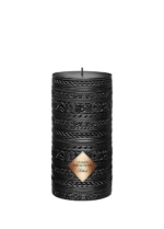Kilian Paris - Tabac Kentucky Candle (550g) - Image 2