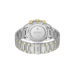 Boss - Men Sealiner Watch - Image 4