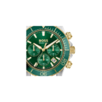 Boss - Men Sealiner Watch - Image 3