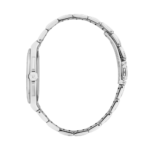 Maserati - Men Velocita Slim Blue Watch - Image 3