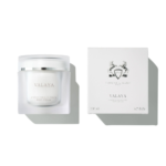 Parfums De Marly - Valaya Body Cream (200ml)