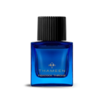 ⁦Thameen - Peacock Throne Extrait de Parfum (50ml)⁩ - الصورة ⁦2⁩