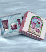 Sisley - Black Rose Luke Edward Hall Gift Set - Image 3