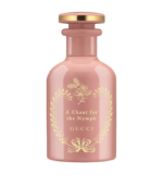 Gucci - The Alchemist's Garden A Chant for The Nymph Eau de Parfum (100ml) - Image 2