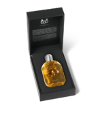 Parfums De Marly – Eragon Extrait de Parfum (100ml) - Image 3