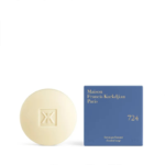 Maison Francis Kurkdjian - 724 Scented Soap (150g)
