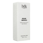 BDK - Rouge Smoking Hair Perfume (50ml) - Image 3