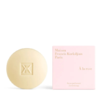 Maison Francis Kurkdjian - À la rose Scented Soap (150g)