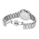 Aigner - Men Fermo Due Watch - Image 3