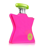 Bond No. 9 – Madison Square Park Eau de Parfum (100ml) - Image 2