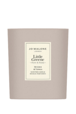 ⁦Jo Malone London - Special-Edition Myrrh & Tonka Scented Candle (200g)⁩ - الصورة ⁦2⁩