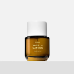 Phlur - Vanilla Canyon Eau de Parfum (50ml)