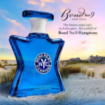 Bond No. 9 - Hamptons Eau de Parfum (100ml) - Image 3