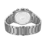Ducati - Men DT019 Chronograph Watch - Image 4