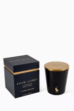 Ralph Lauren - California Romantic Candle (265g)