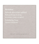 Jo Malone London - Revitalise Exfoliating Soap (100g) - Image 3