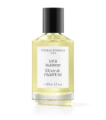 Thomas Kosmala - No. 9 Bukhoor Elixir de Parfum (100ml) - Image 2