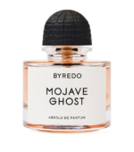 Byredo - Mojave Ghost Absolu de Parfum (50ml)